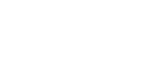 Hoveniersbedrijf Almekinders-logo