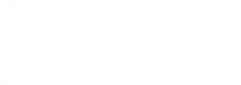 Hoveniersbedrijf Almekinders-logo