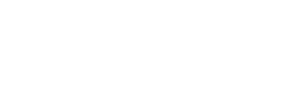 Hoveniersbedrijf Almekinders-logo