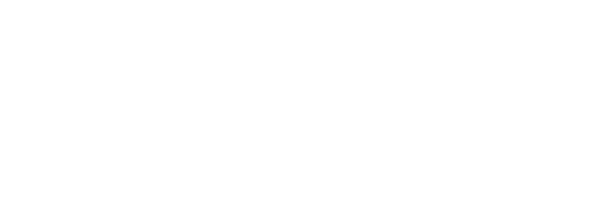 Hoveniersbedrijf Almekinders-logo